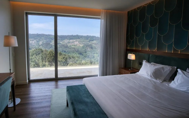 Hotel Cotto do Gatto