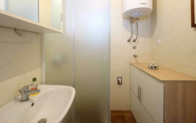 Charming Villa in Poličnik with Swimming Pool