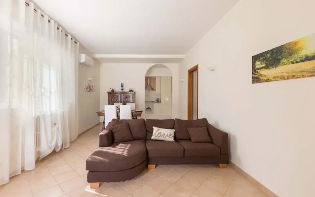Villa Irma by Wonderful Italy