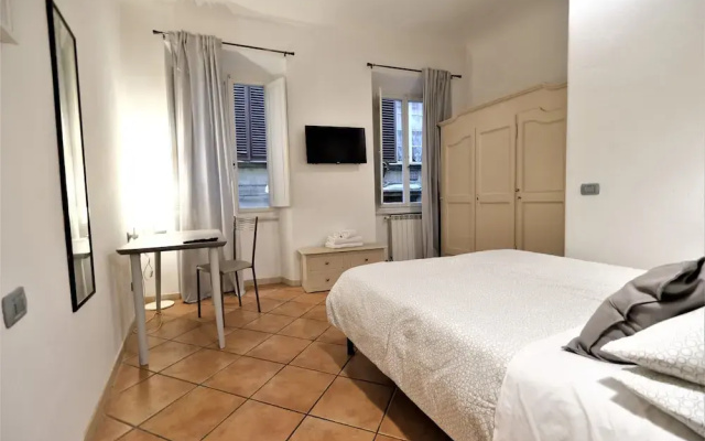 Wine Apartments Florence Dolcetto