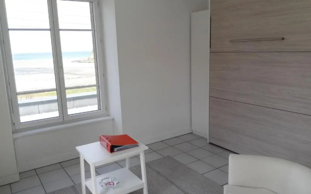 Le Studio Du Ris