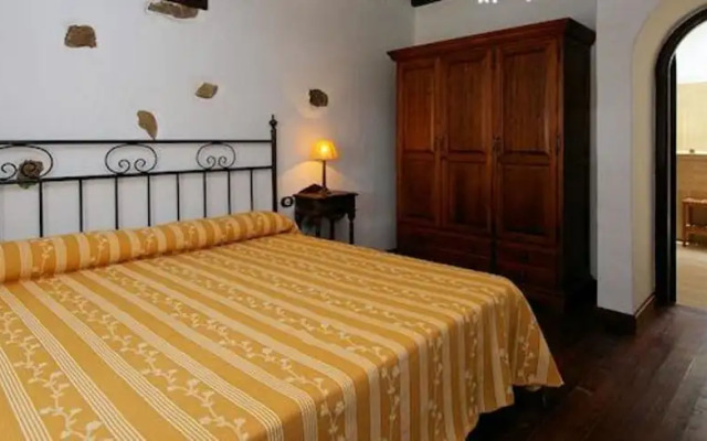 Villa - 3 Bedrooms with Pool - 102782
