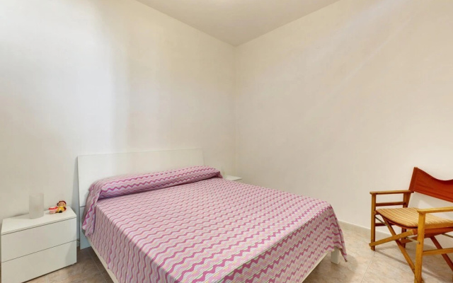 Villa Marie Rose