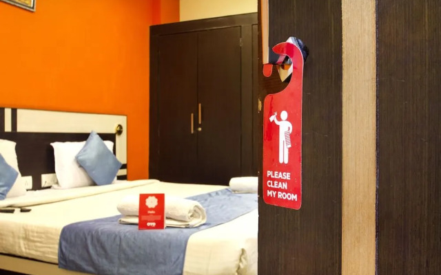 Royal Grand Inn