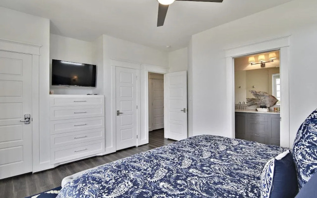 Wine Down by Ryson Vacation Rentals
