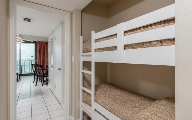 Phoenix All Suites