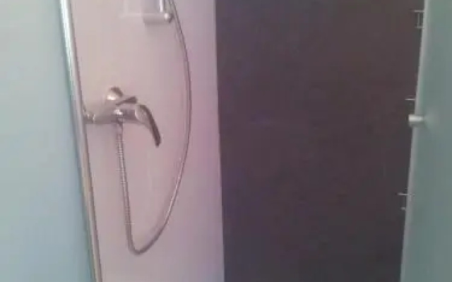 NiceRooms