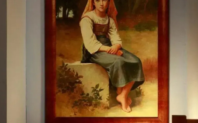Senorio de Benamer