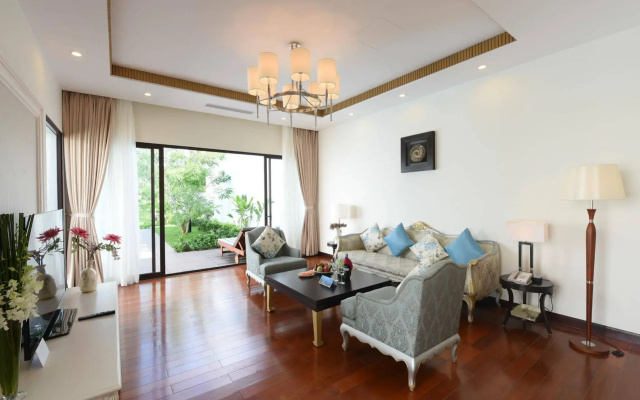 Vinpearl Villa Phu Quoc