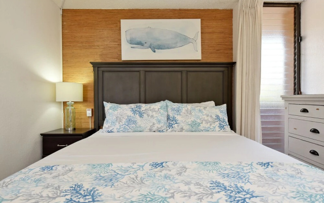 Maalaea Banyans by Coldwell Banker Island Vacations
