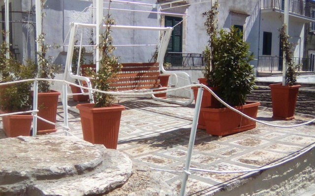 Federicocasa