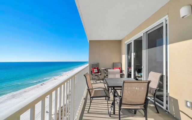 Grandview East 1004