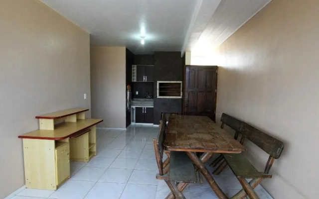 Hotel Costa Dalpiaz