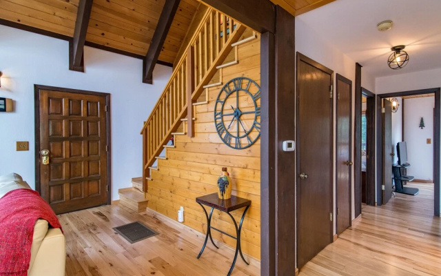 14349 Wolfgang Rd Home