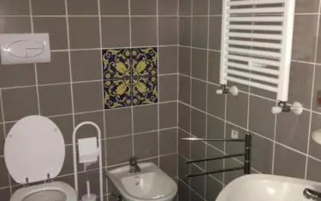 Villa Master