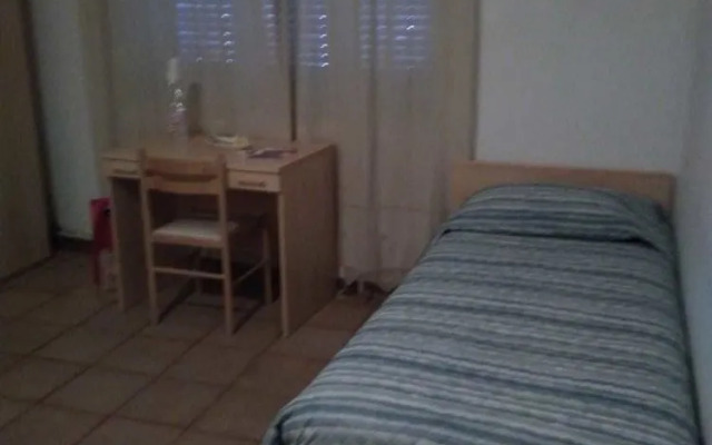B&B Tufaro Alberico
