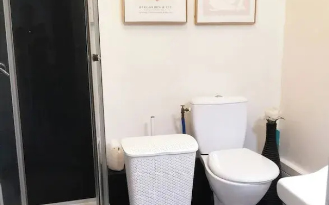 Appartement Nuit tendance à Mâcon