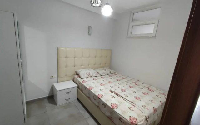 Gazligol Elit Apart Otel