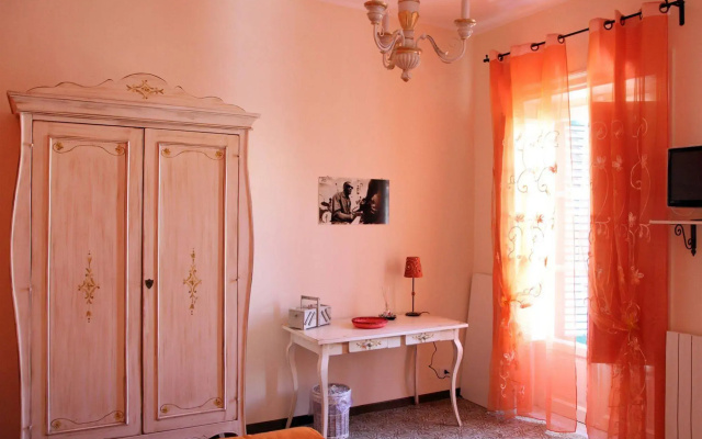 Libertà B&B
