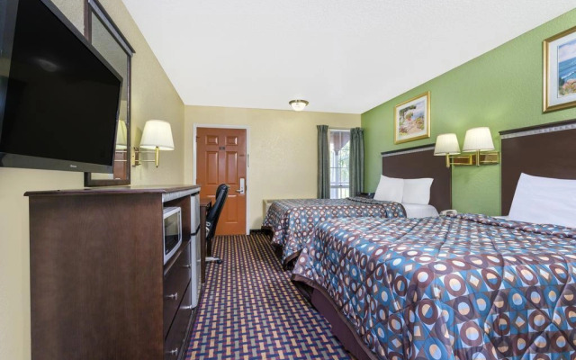 Residence Inn by Marriott Gainesville