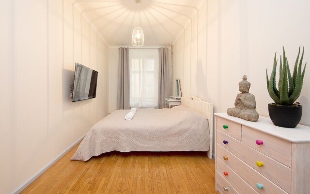 Отель Classic House Hotel Эстония, Таллин - отзывы, цены и фото номеров - забронировать отель Classic House Hotel онлайн