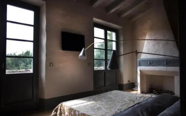 Bed And Breakfast 1 Bedroom - Sarzana