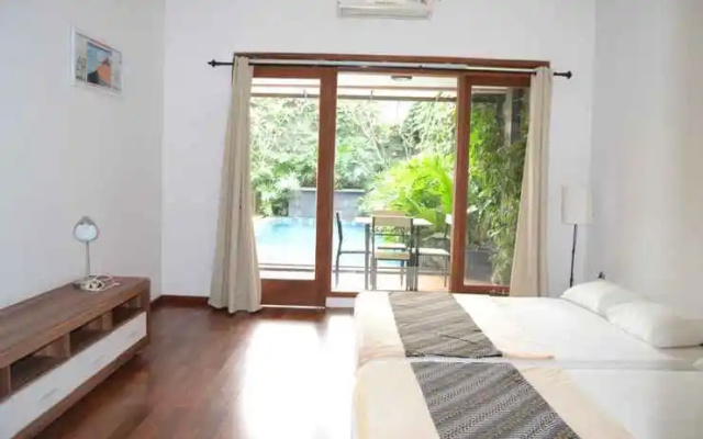 Paras Yogya