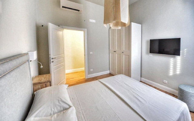 Domus D'Angelo B&B