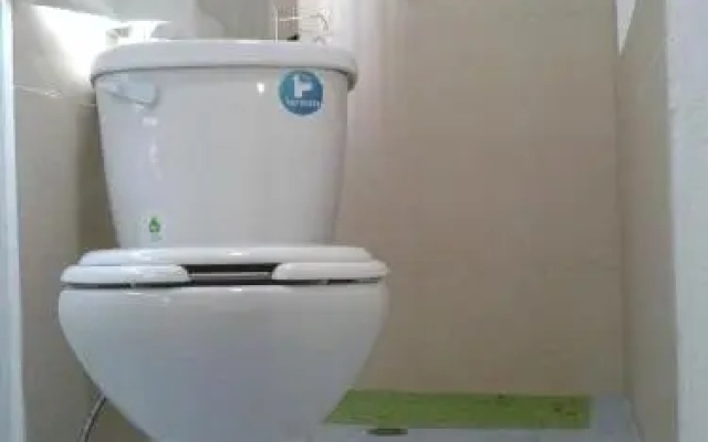 Residencias Universitarias La Paz I