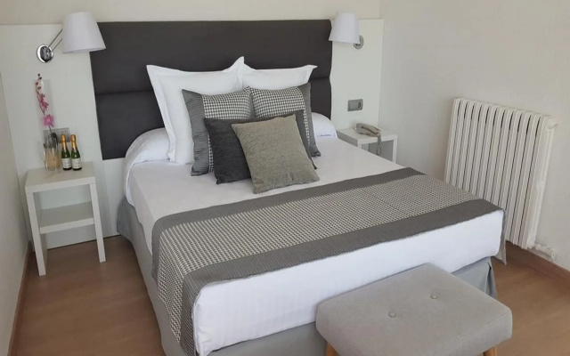 Acqua Hotel Salou
