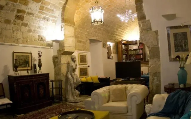 Loft Del Duomo