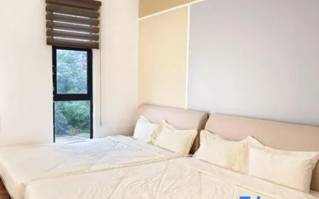 The Cove Hillside Ipoh by Glex