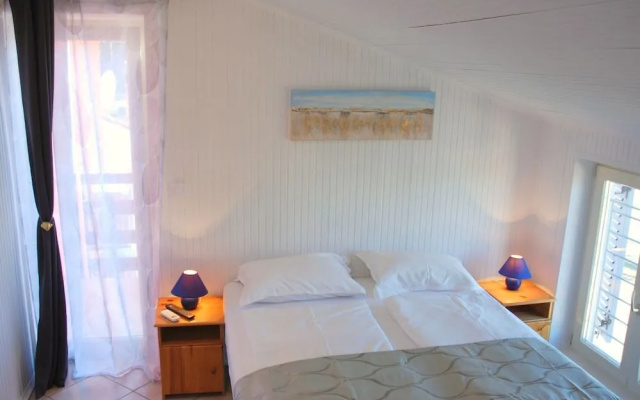 B&B Sea Joy