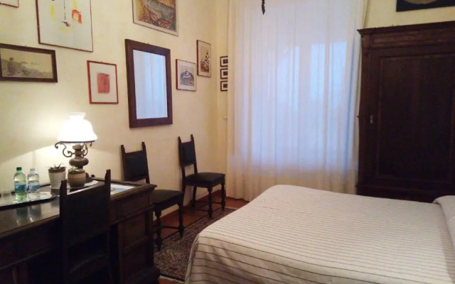 A casa di Tommy B&B