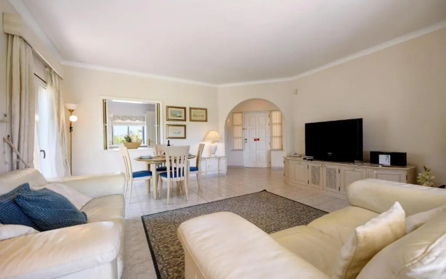 Pestana Golf Resort - T2 68a