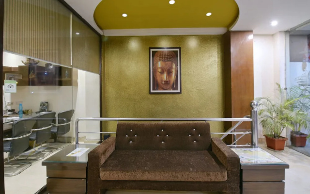 Crown Royale