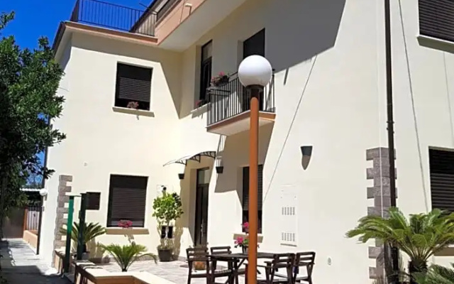 Casa Kati