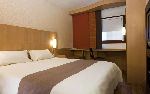 ibis Hotel Köln Am Dom