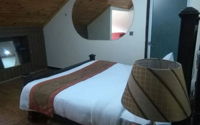 Maisonette Hotels & Resorts Naran