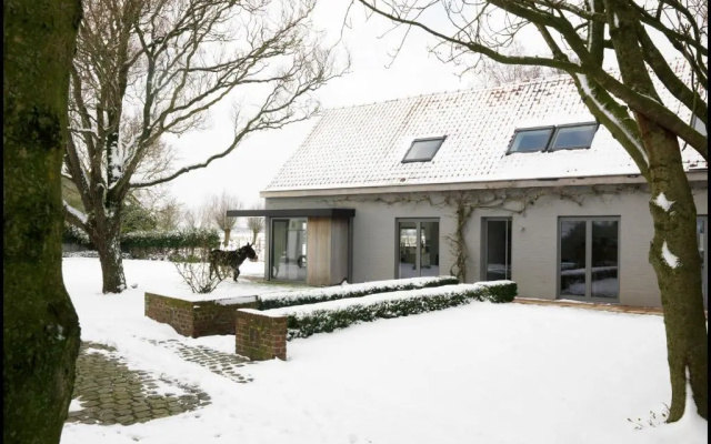 Rooseboom22