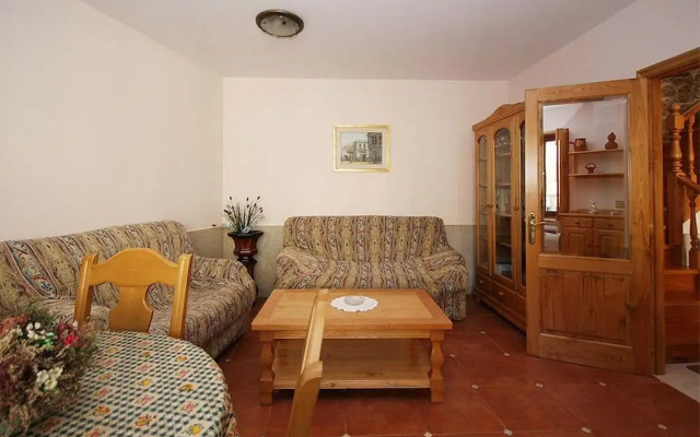 101500 Villa In Carnota