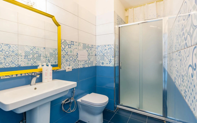 Maradona Place Apartment