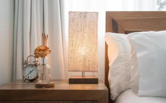 Bondi Breeze Apartment