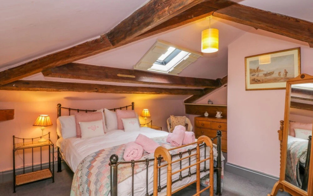 Swallow Cottage