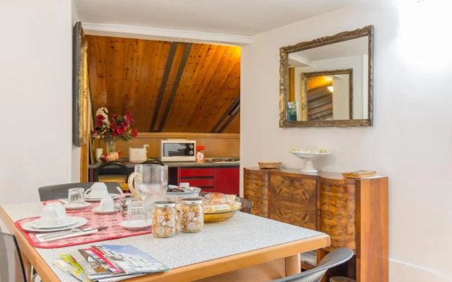 B&B Gheller