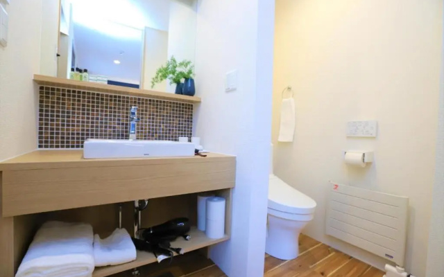 Sapporo - House - Vacation STAY 88291