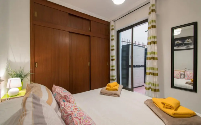 Torrevieja Rent 007