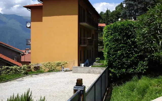 Regolo House