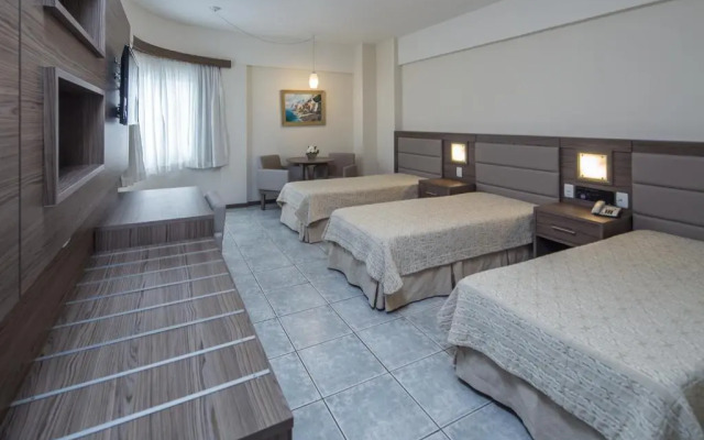 Hotel D Sintra