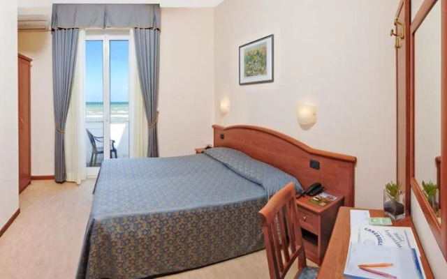 Hotel Argentina